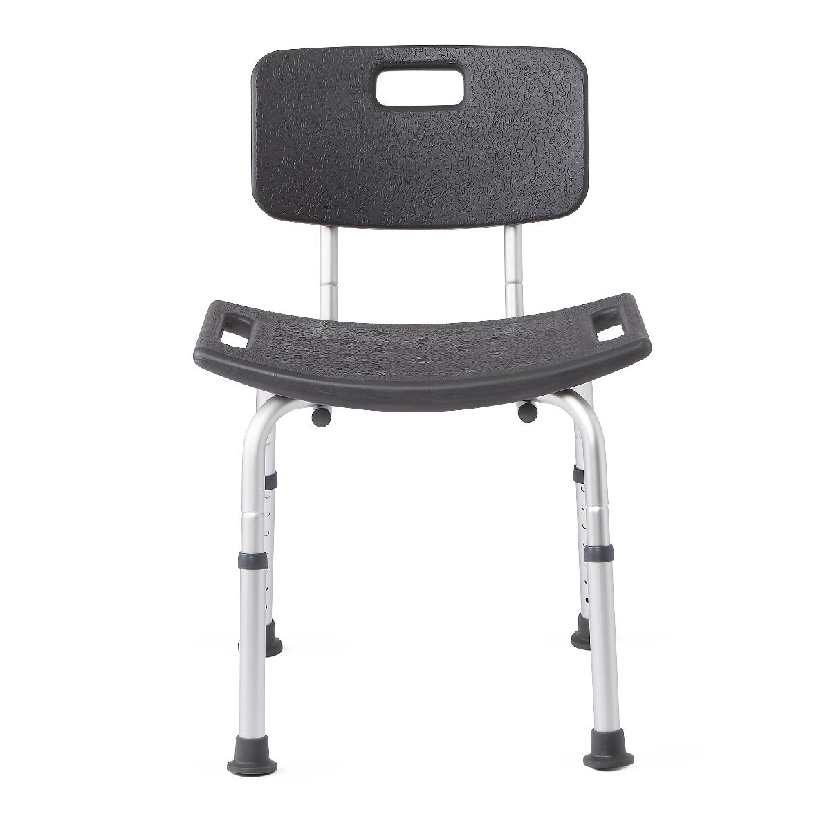 knockdown-shower-chair-with-back-microban-treated-1-ea-mds89745kdmgh_1