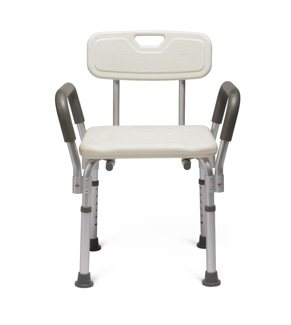 knockdown-shower-chair-with-arms-with-back-1-ea-mds89745rah_1