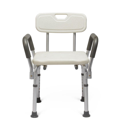 knockdown-shower-chair-with-arms-with-back-1-ea-mds89745rah_1