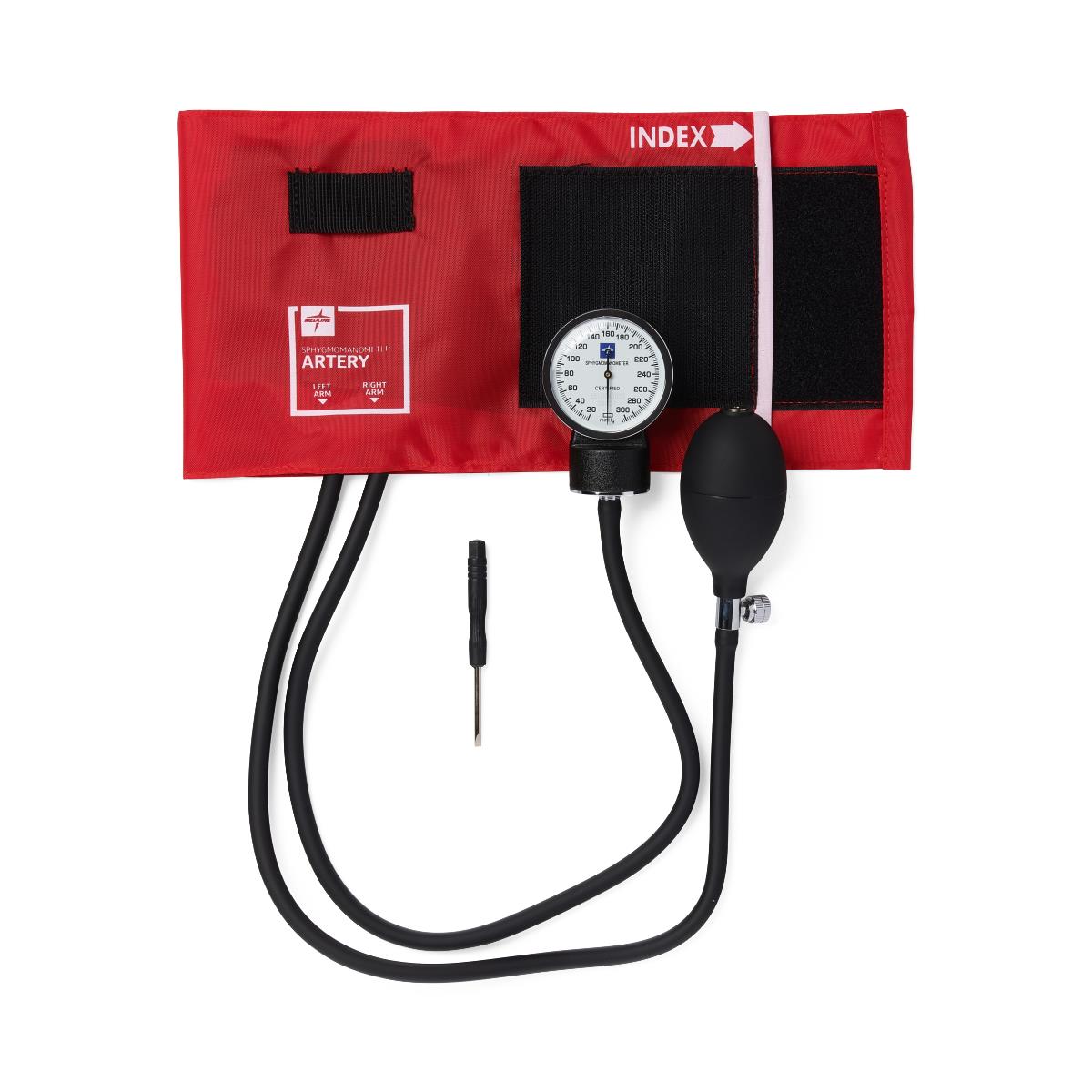 compli-mates-handheld-aneroid-sphygmomanometer-with-nylon-case-red-1-ea-mds9104_1