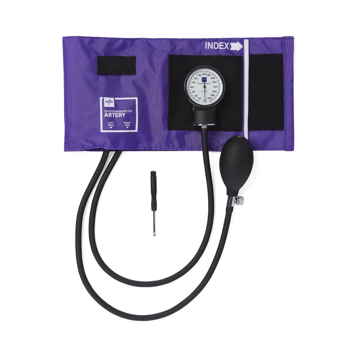 compli-mates-handheld-aneroid-sphygmomanometer-with-nylon-case-purple-1-ea-mds9113_1