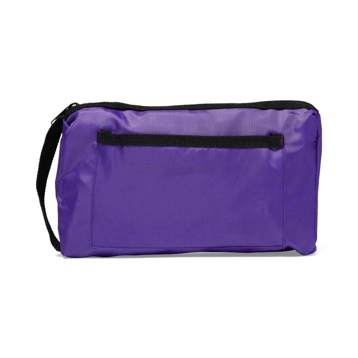 sphygmomanometer-sprague-rappaport-stethoscope-combo-kit-purple-1-ea-mds9123_1