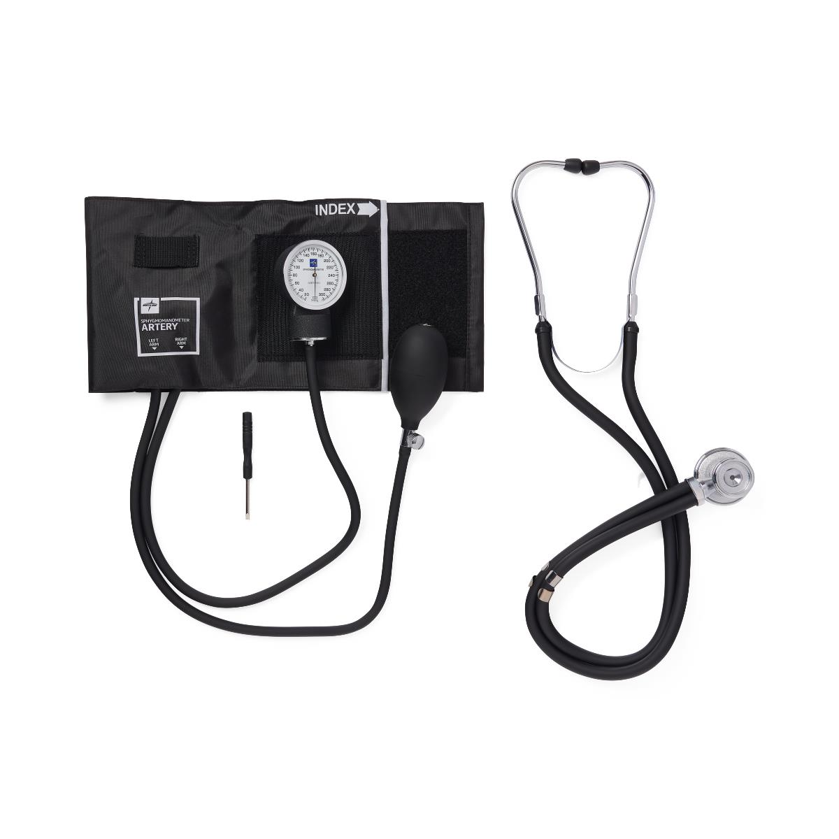 sphygmomanometer-sprague-rappaport-stethoscope-combo-kit-black-1-ea-mds9125_1