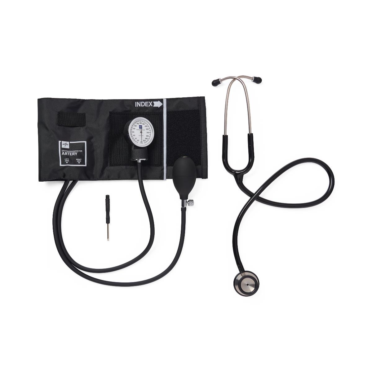 handheld-aneroid-with-stainless-steel-stethoscope-black-adult-1-ea-mds9140_1