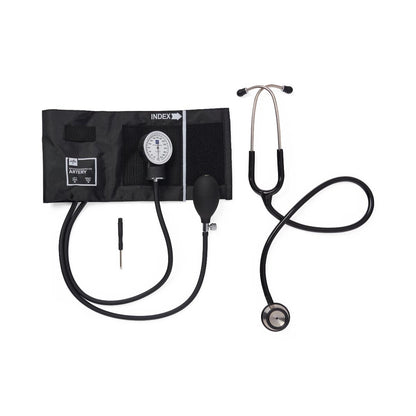 handheld-aneroid-with-stainless-steel-stethoscope-black-adult-1-ea-mds9140_1