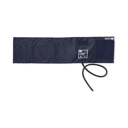 single-tube-range-finder-blood-pressure-cuff-with-pvc-inflation-bladder-adult-1-ea-mds91410_1