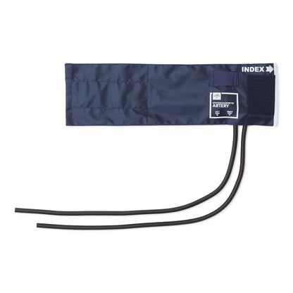 pvc-sphygmomanometer-bladder-with-2-tube-inflation-bag-and-nylon-range-finder-cuffs-child-1-ea-mds91421_1