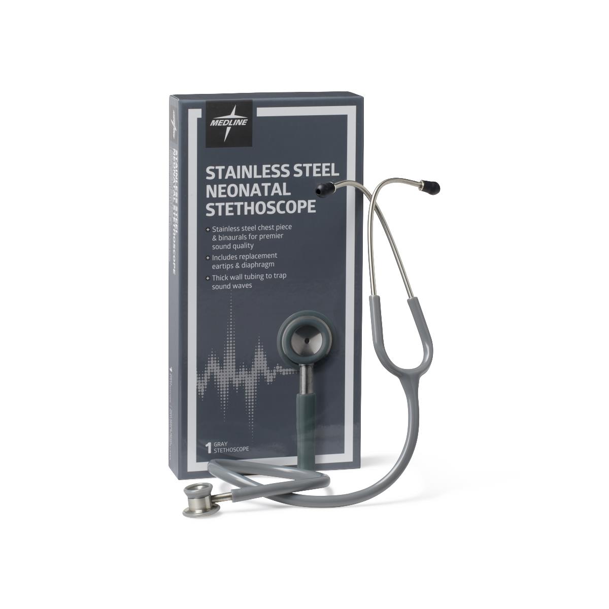 elite-stainless-steel-neonatal-stethoscope-gray-1-ea-mds92150_1