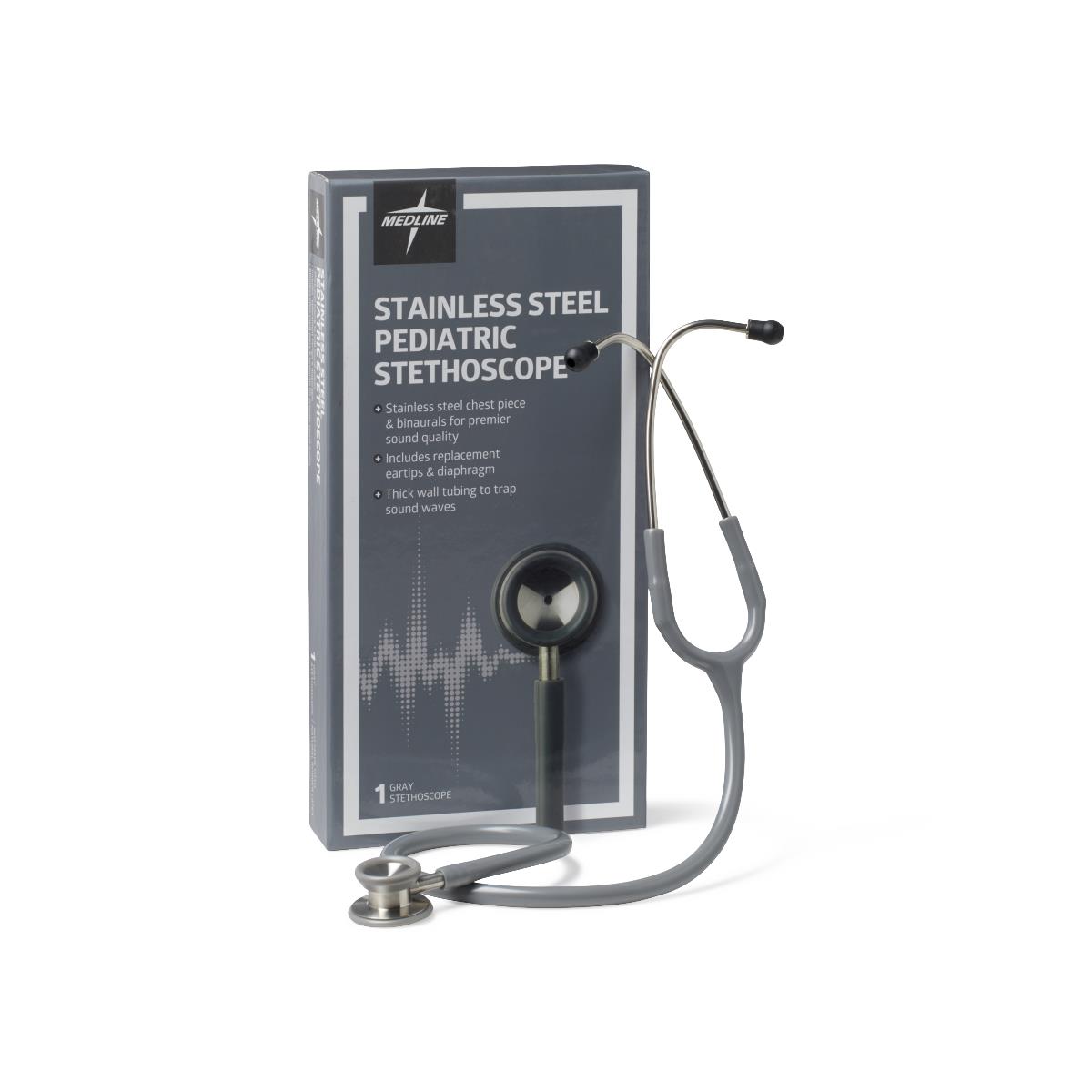 elite-pediatric-stainless-steel-stethoscope-gray-1-ea-mds92200_1