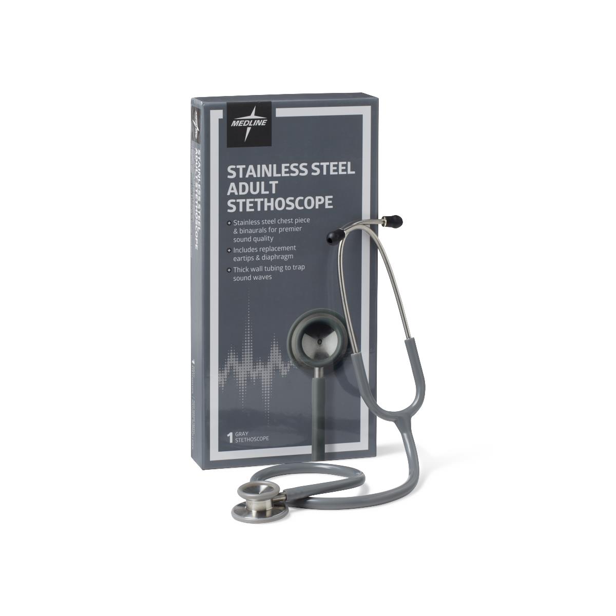 elite-adult-stainless-steel-stethoscope-gray-1-ea-mds92250_1