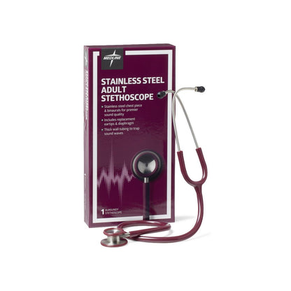 elite-adult-stainless-steel-stethoscope-burgundy-1-ea-mds92280_1