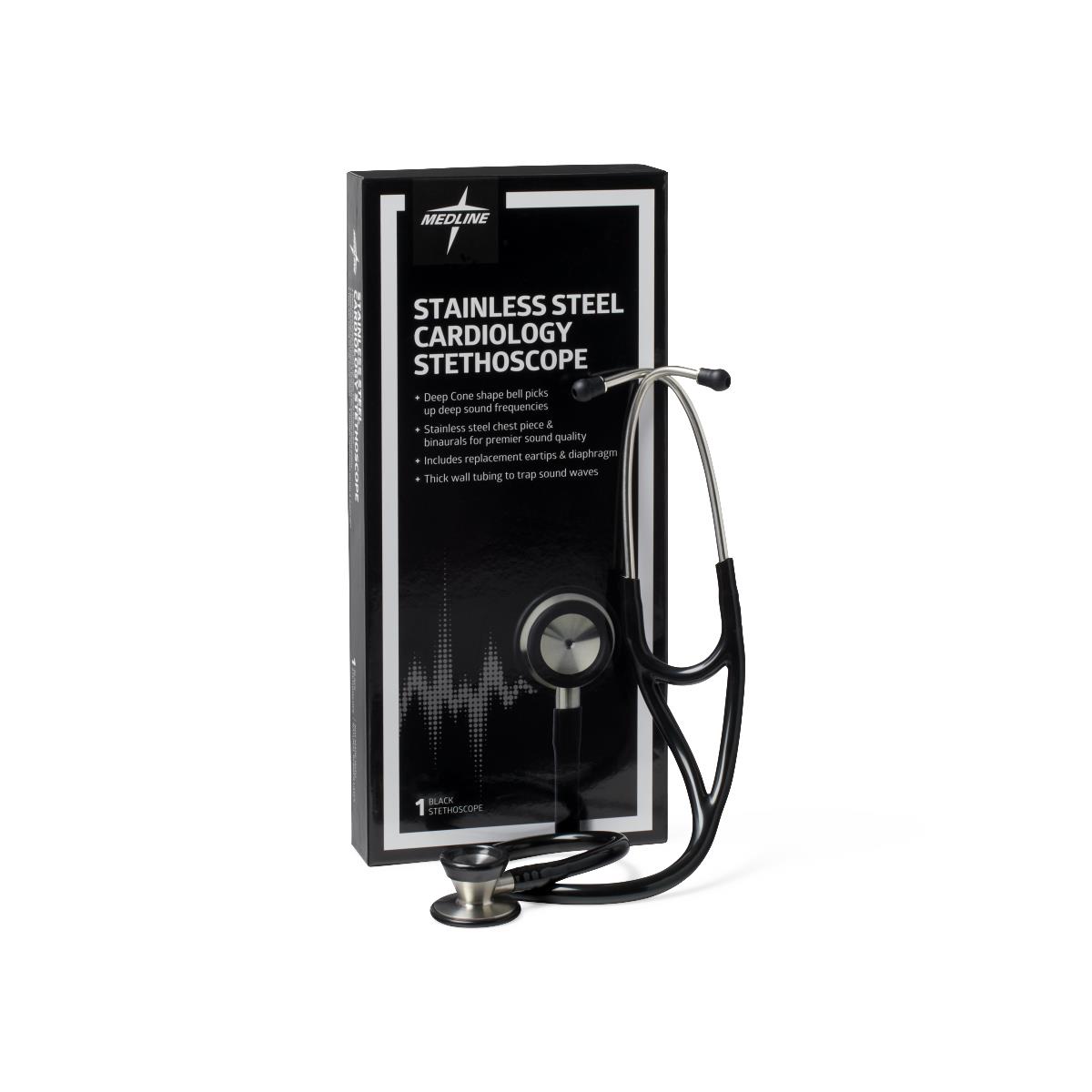 elite-stainless-steel-cardiology-stethoscope-black-1-ea-mds92500_1
