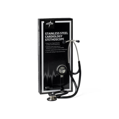 elite-stainless-steel-cardiology-stethoscope-black-1-ea-mds92500_1