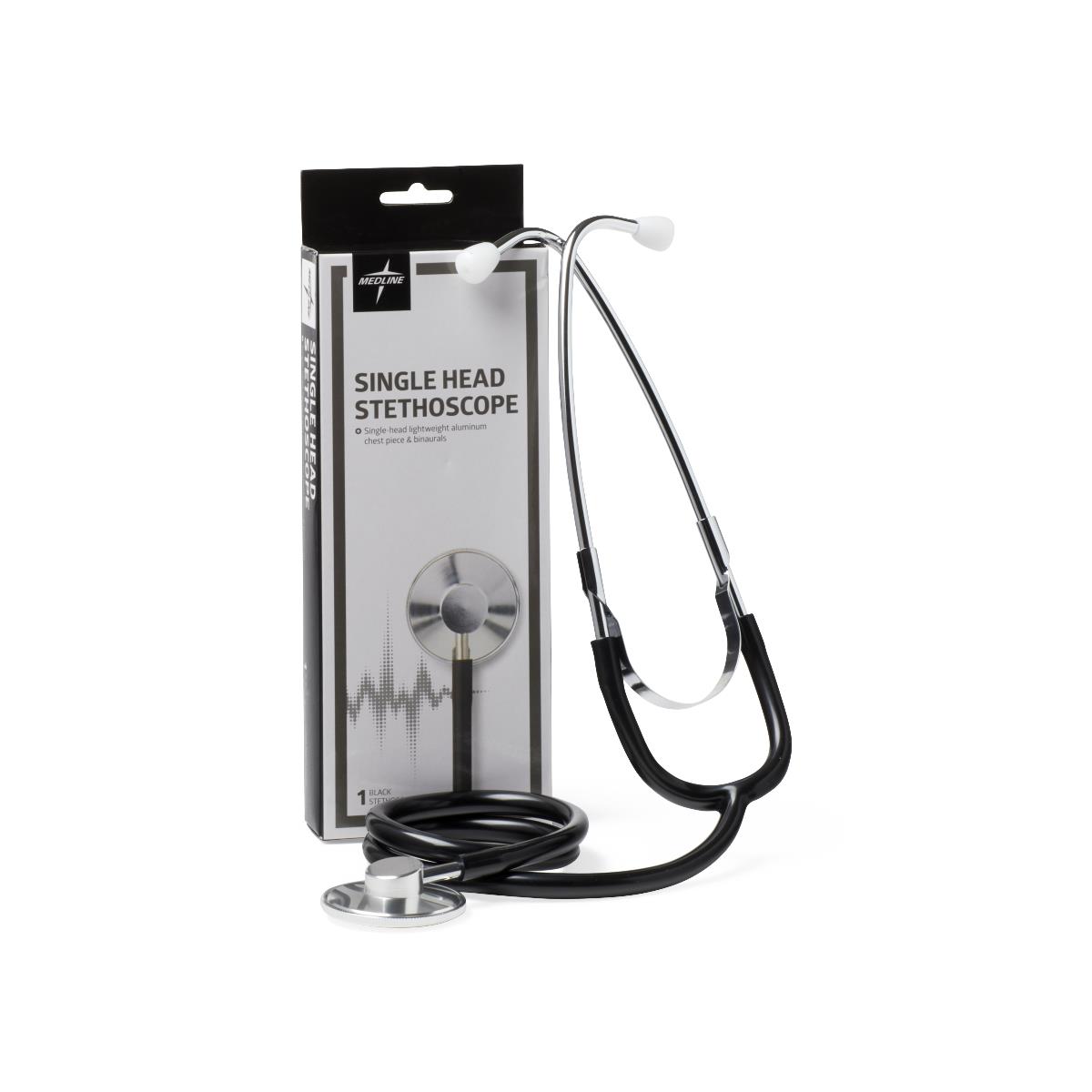 single-head-stethoscope-black-1-ea-mds926101_1