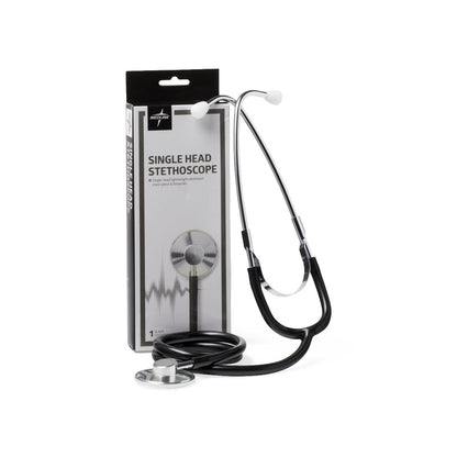 single-head-stethoscope-black-1-ea-mds926101_1