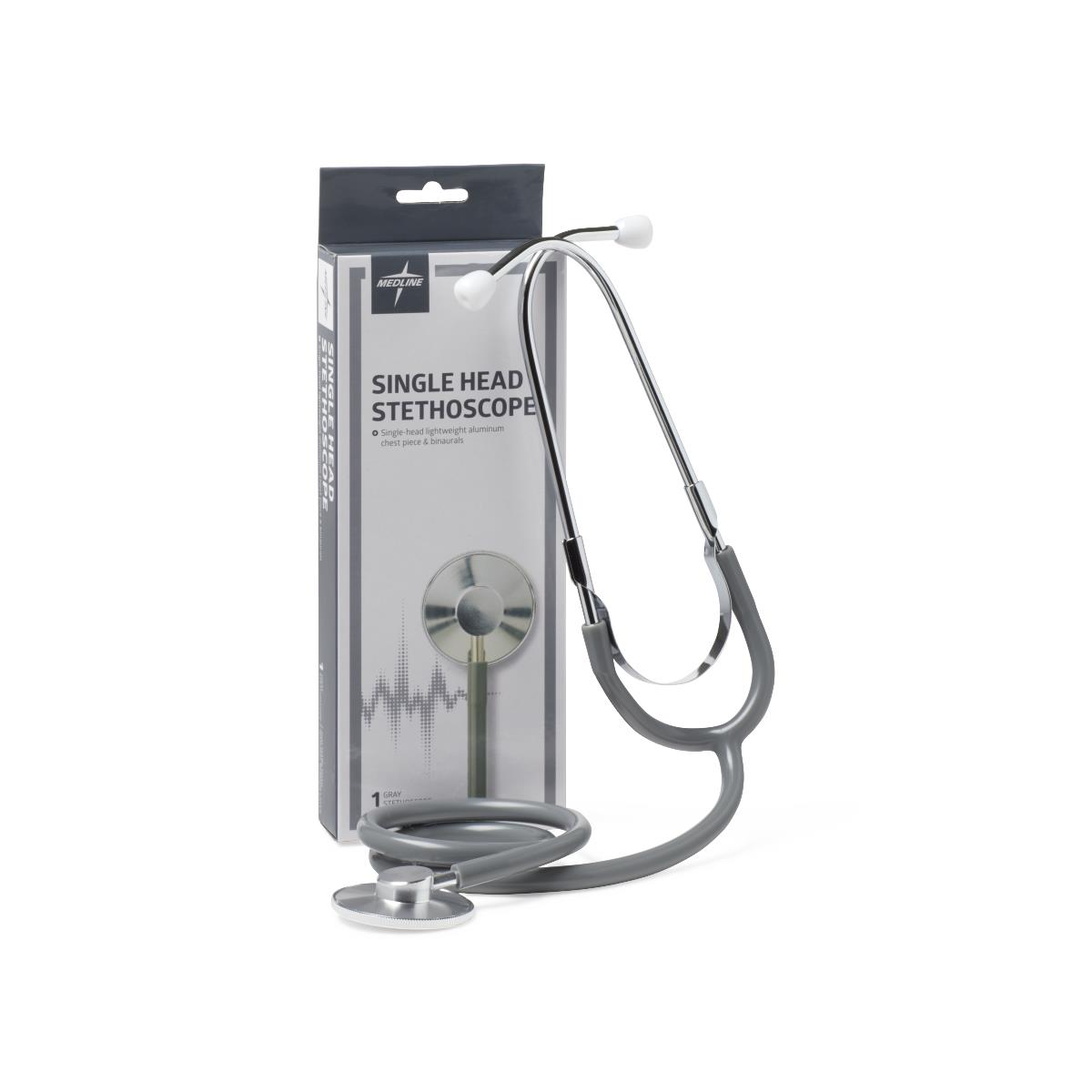 single-head-stethoscope-gray-1-ea-mds926102_1