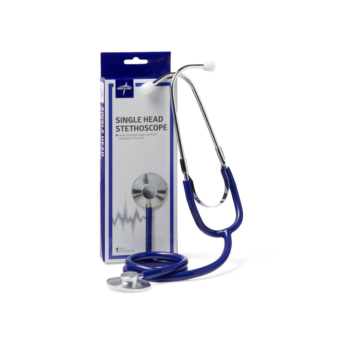 single-head-stethoscope-blue-1-ea-mds926103_1