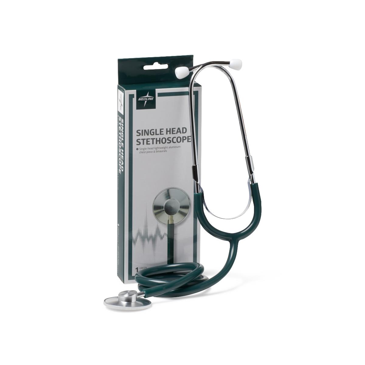 single-head-stethoscope-hunter-green-1-ea-mds926107_1