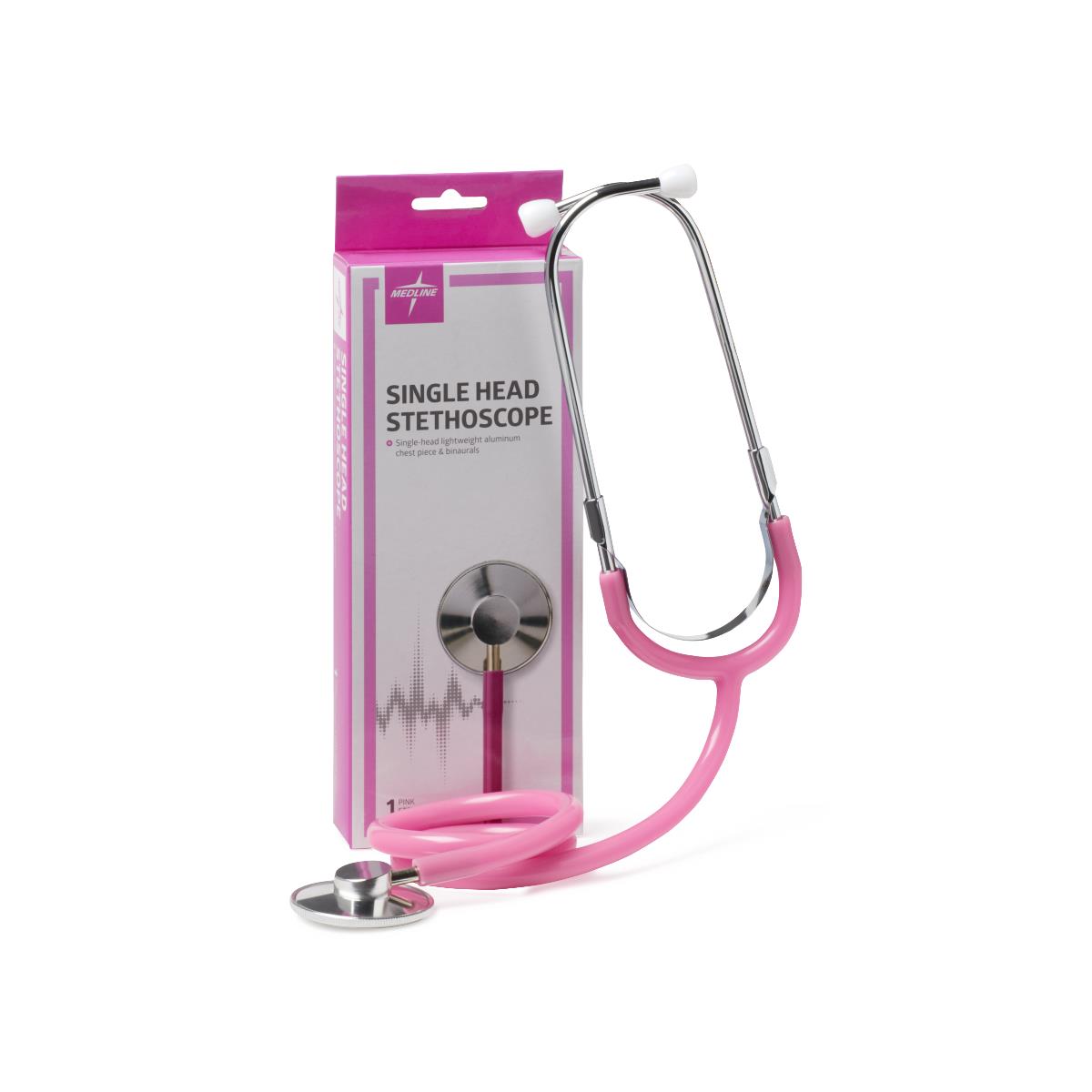 single-head-stethoscope-pink-1-ea-mds926109_1