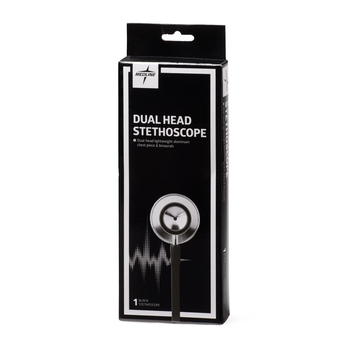 dual-head-stethoscope-black-100-cs-mds926201cs_1
