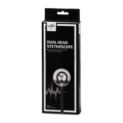 dual-head-stethoscope-black-100-cs-mds926201cs_1
