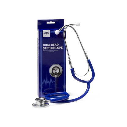 dual-head-stethoscope-blue-1-ea-mds926203_1