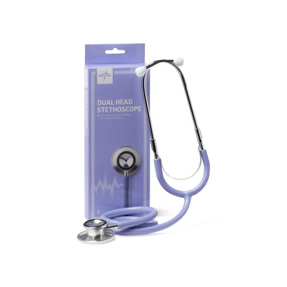 dual-head-stethoscope-lavender-1-ea-mds926205_1