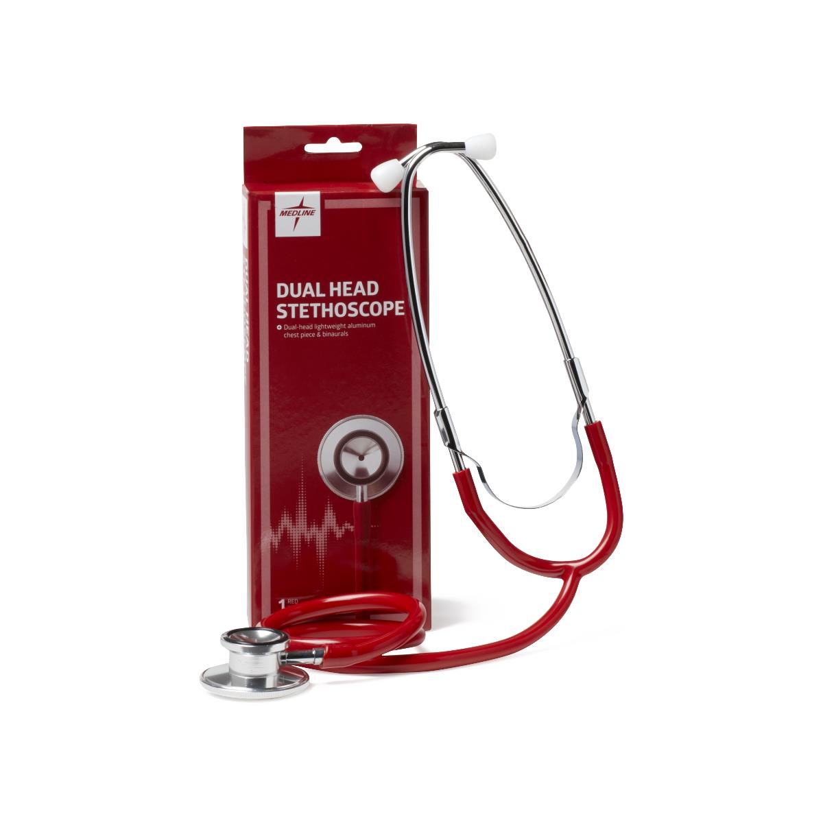 dual-head-stethoscope-red-1-ea-mds926206_1