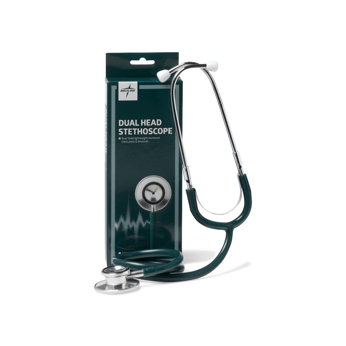 dual-head-stethoscope-hunter-green-1-ea-mds926207_1