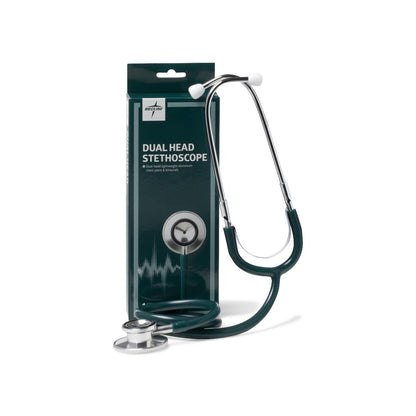 dual-head-stethoscope-hunter-green-1-ea-mds926207_1
