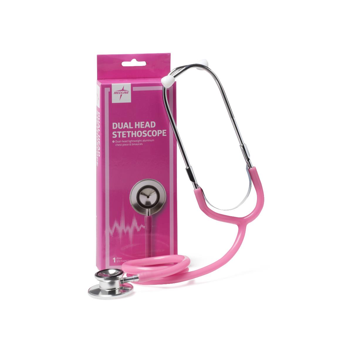 dual-head-stethoscope-pink-1-ea-mds926209_1