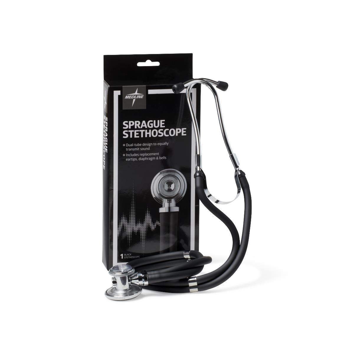 sprague-rappaport-stethoscope-black-1-ea-mds926301_1