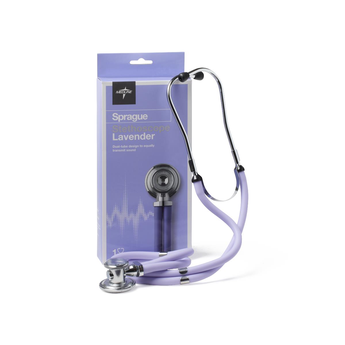 sprague-rappaport-stethoscope-lavender-1-ea-mds926305_1