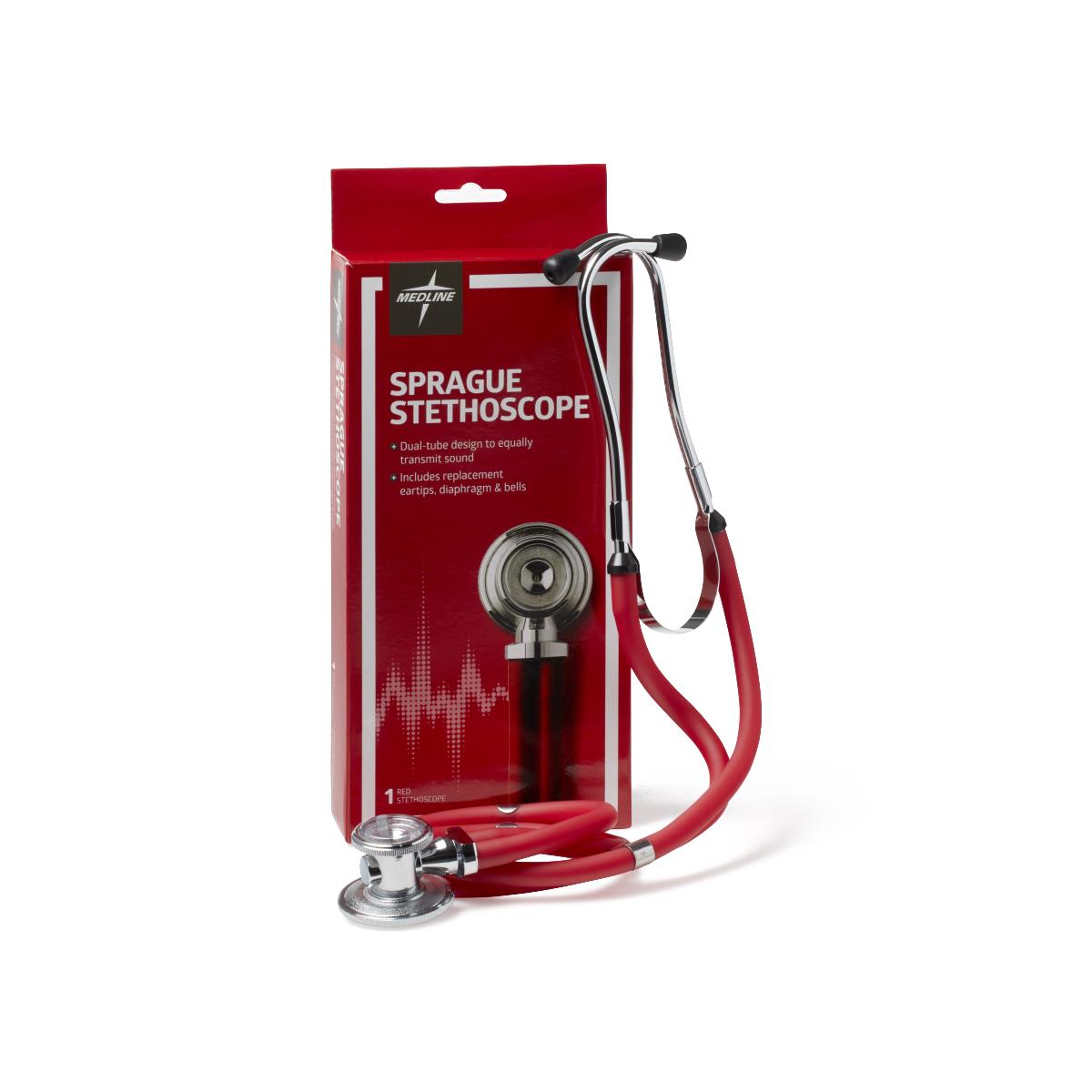 sprague-rappaport-stethoscope-red-1-ea-mds926306_1