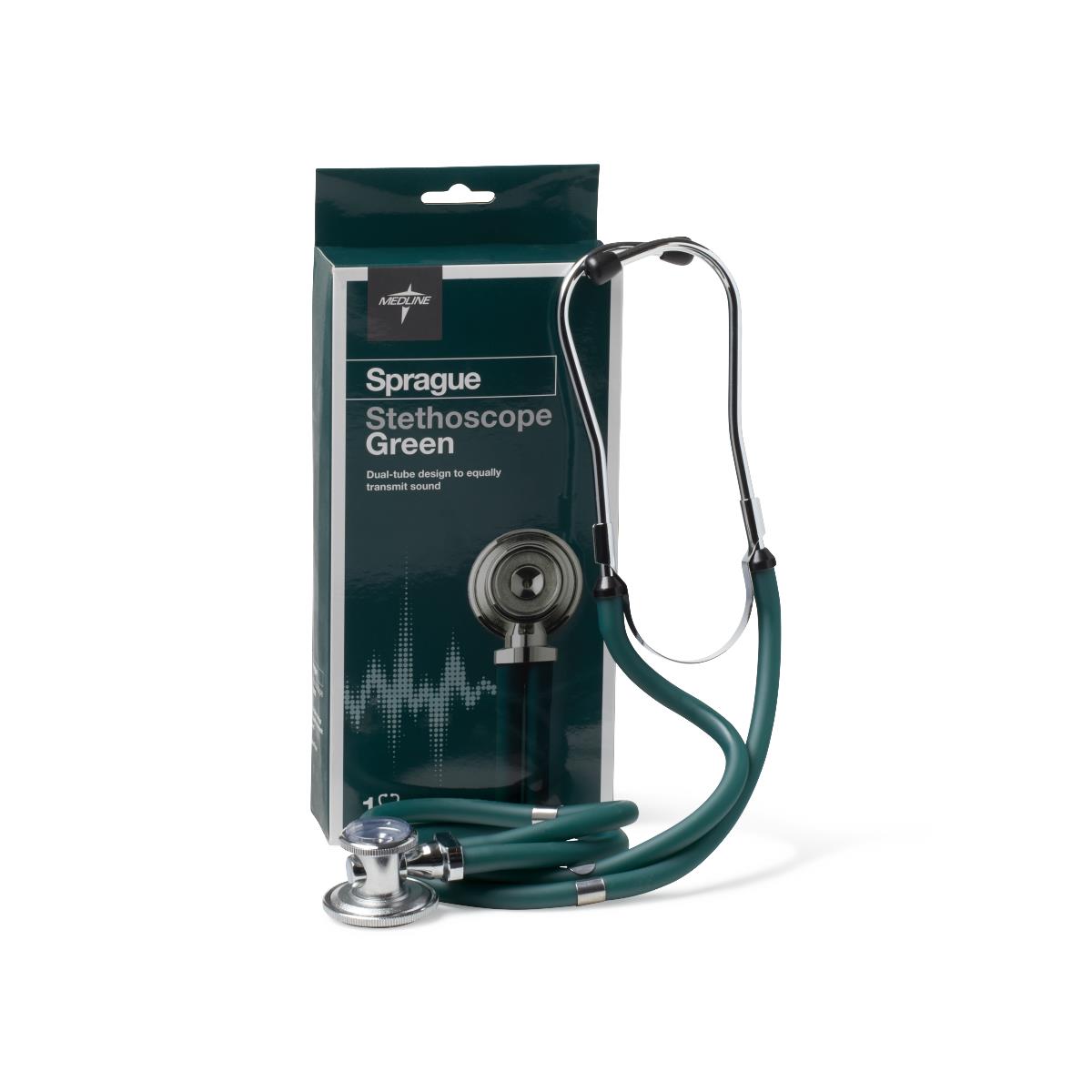 sprague-rappaport-stethoscope-hunter-green-1-ea-mds926307_1