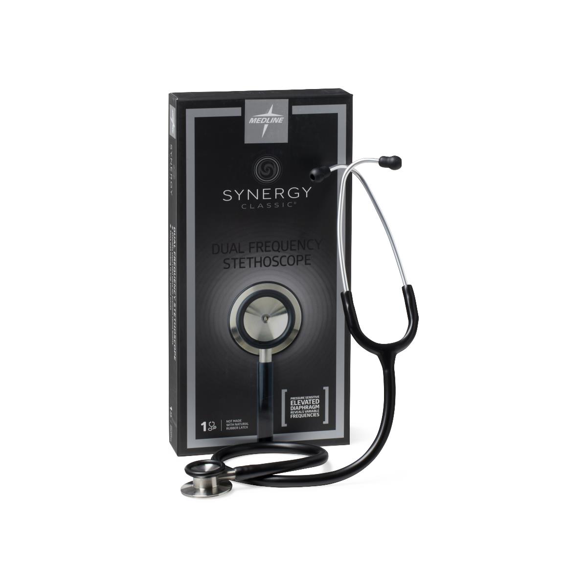 synergy-dual-frequency-stethoscope-black-1-ea-mds926501_1