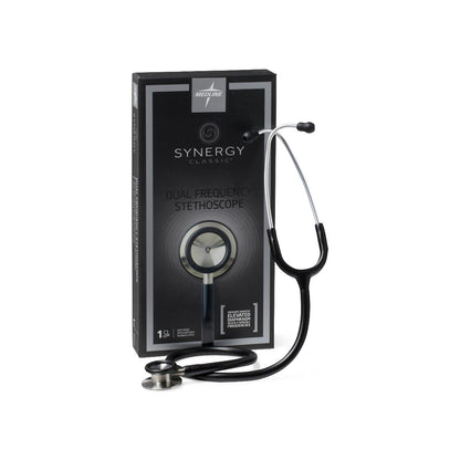 synergy-dual-frequency-stethoscope-black-1-ea-mds926501_1