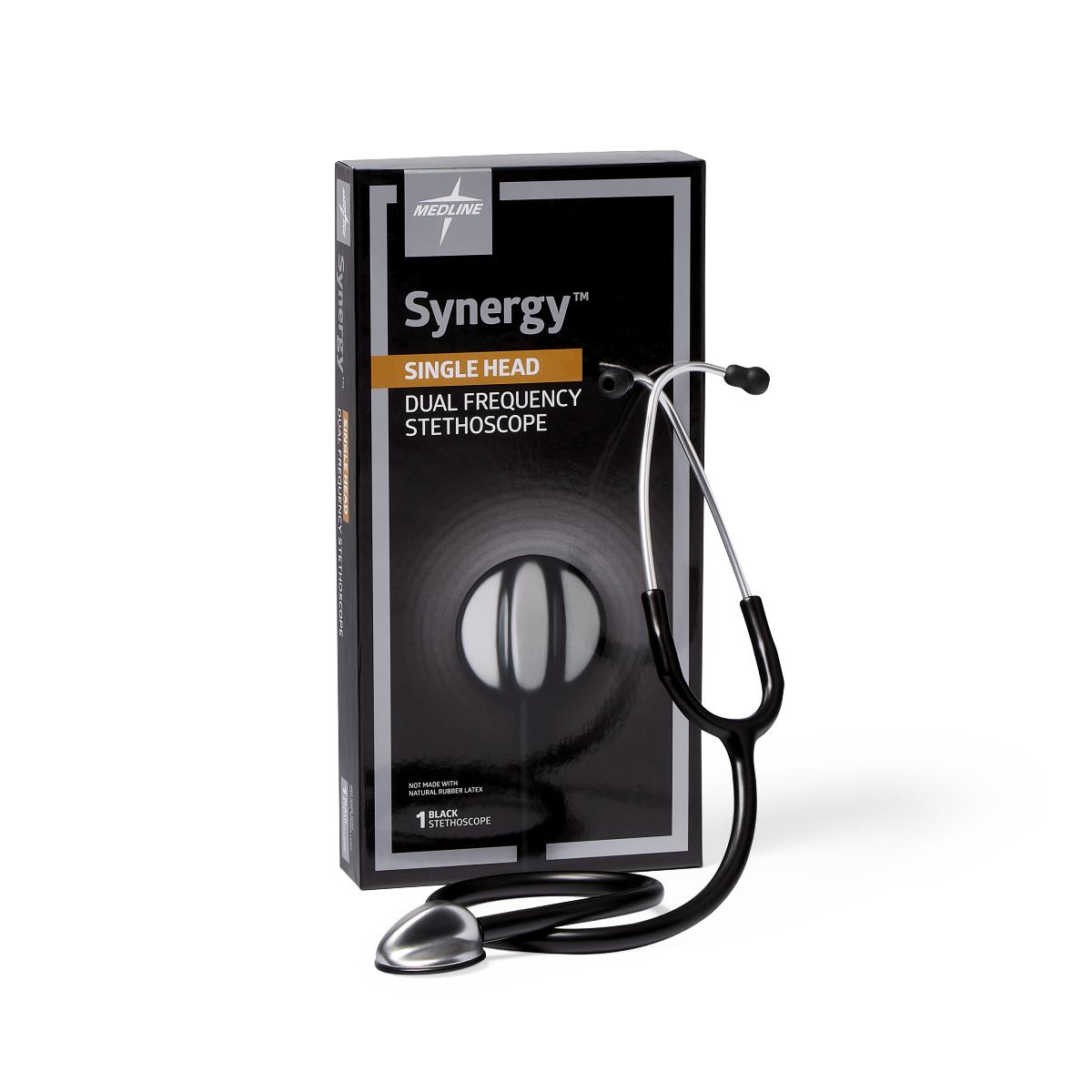 synergy-single-head-stethoscope-black-1-ea-mds926601_1