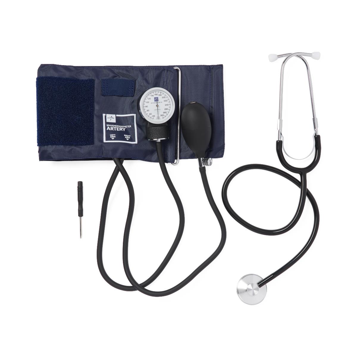 handheld-aneroid-blood-pressure-monitor-with-d-ring-cuff-and-separate-single-head-stethoscope-1-ea-mds9300_1