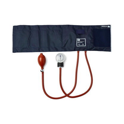 neoprene-handheld-aneroid-sphygmomanometer-adult-1-ea-mds9380lf_1