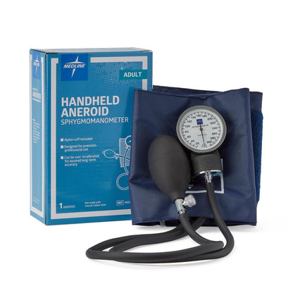 pvc-handheld-aneroid-sphygmomanometer-adult-1-ea-mds9380_1