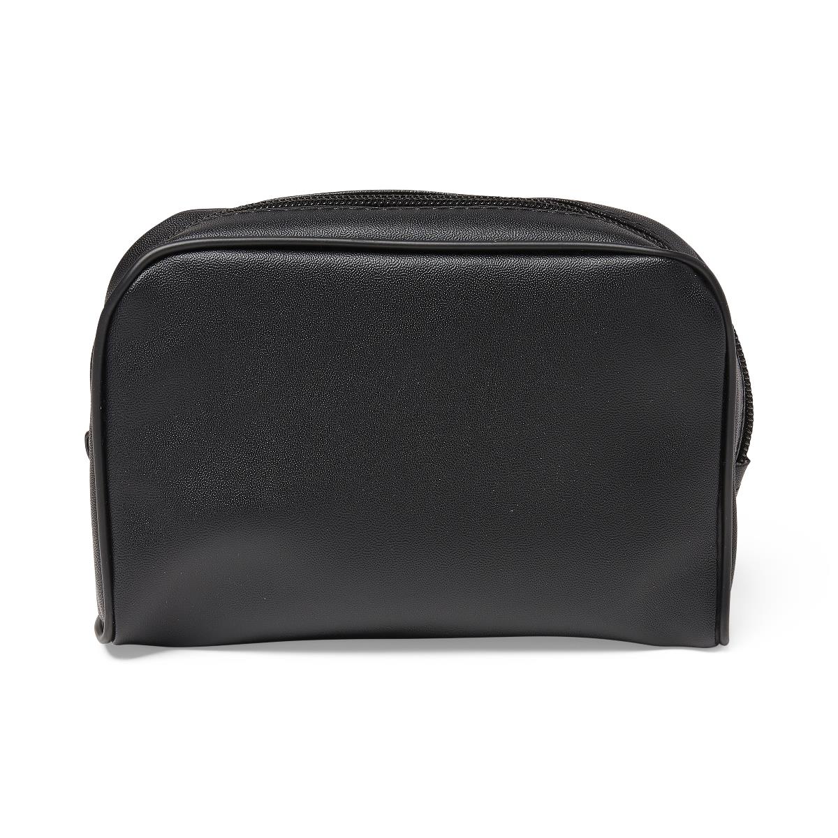 pvc-handheld-aneroid-sphygmomanometer-infant-1-ea-mds9386_1