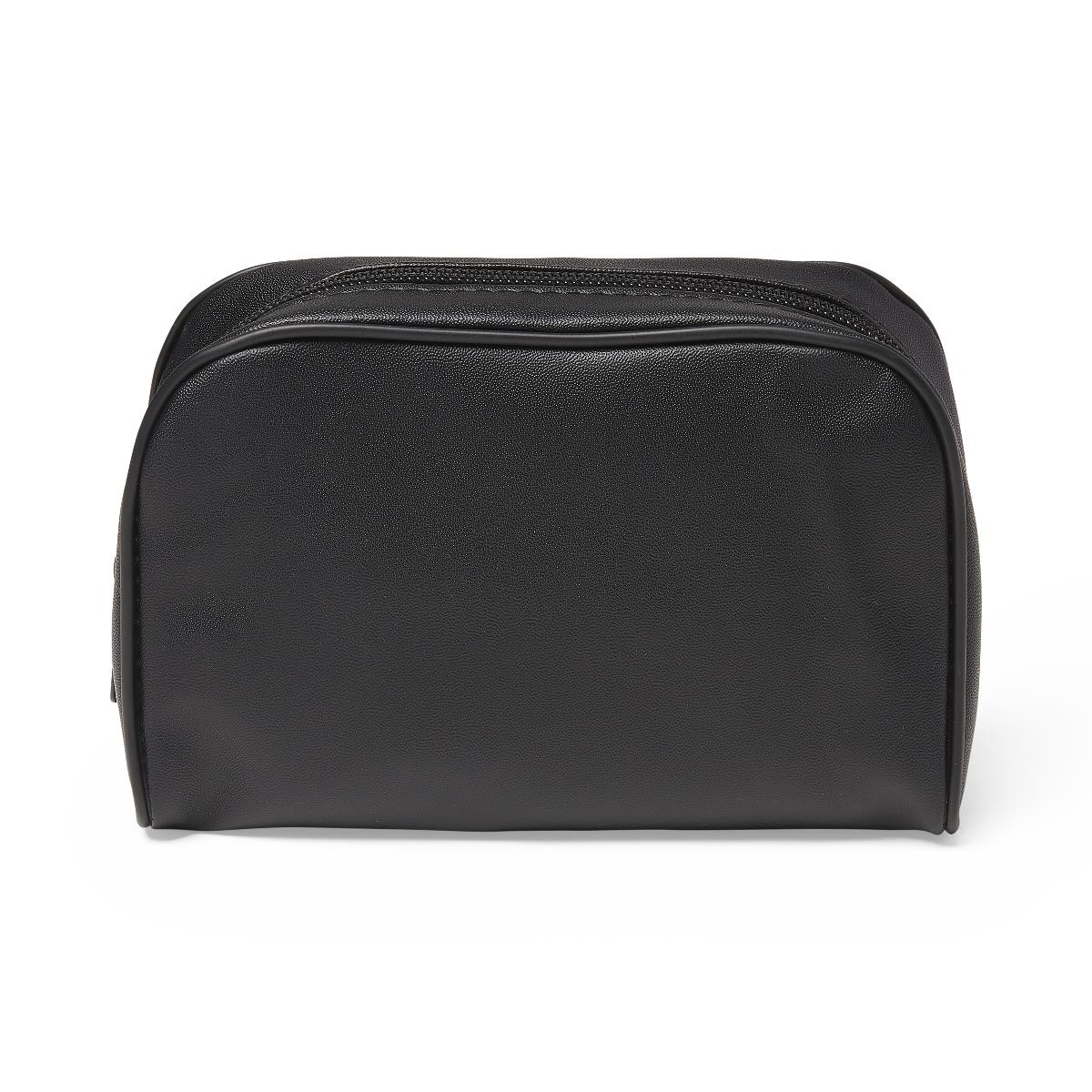 neoprene-handheld-aneroid-sphygmomanometer-child-1-ea-mds9387lf_1