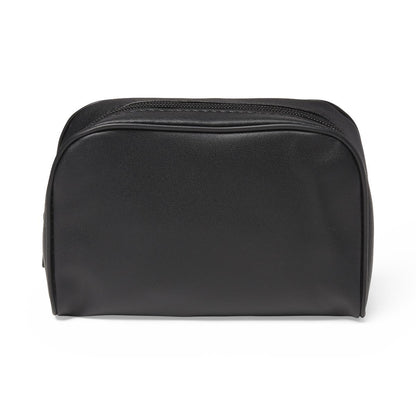 neoprene-handheld-aneroid-sphygmomanometer-child-1-ea-mds9387lf_1