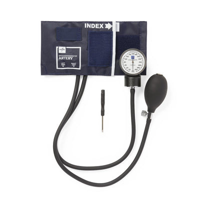 pvc-handheld-aneroid-sphygmomanometer-child-1-ea-mds9387_1