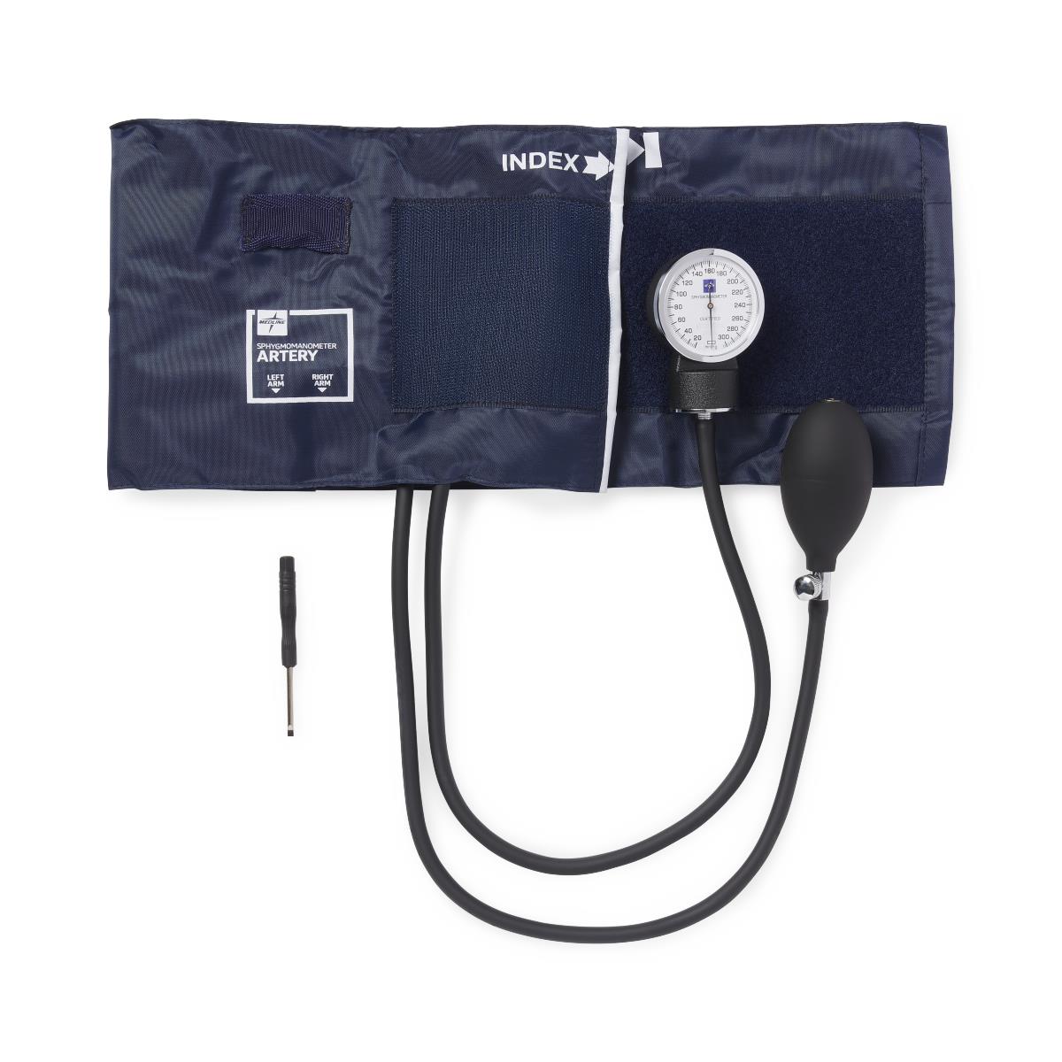 pvc-handheld-aneroid-sphygmomanometer-large-adult-1-ea-mds9388_1