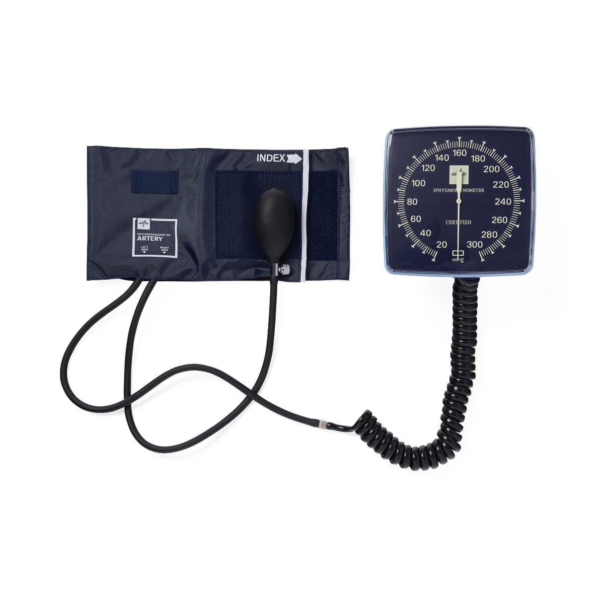 wall-mount-aneroid-sphygmomanometer-with-adult-cuff-1-ea-mds9400_1