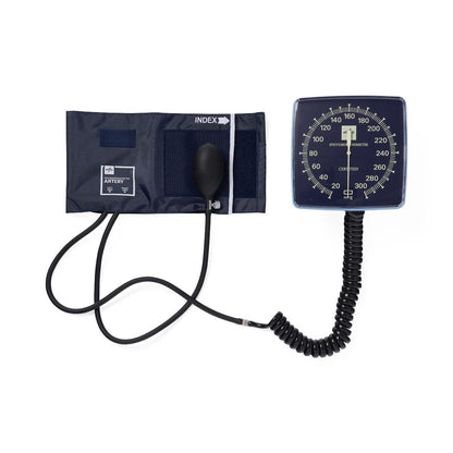 wall-mount-aneroid-sphygmomanometer-with-adult-cuff-1-ea-mds9400_1