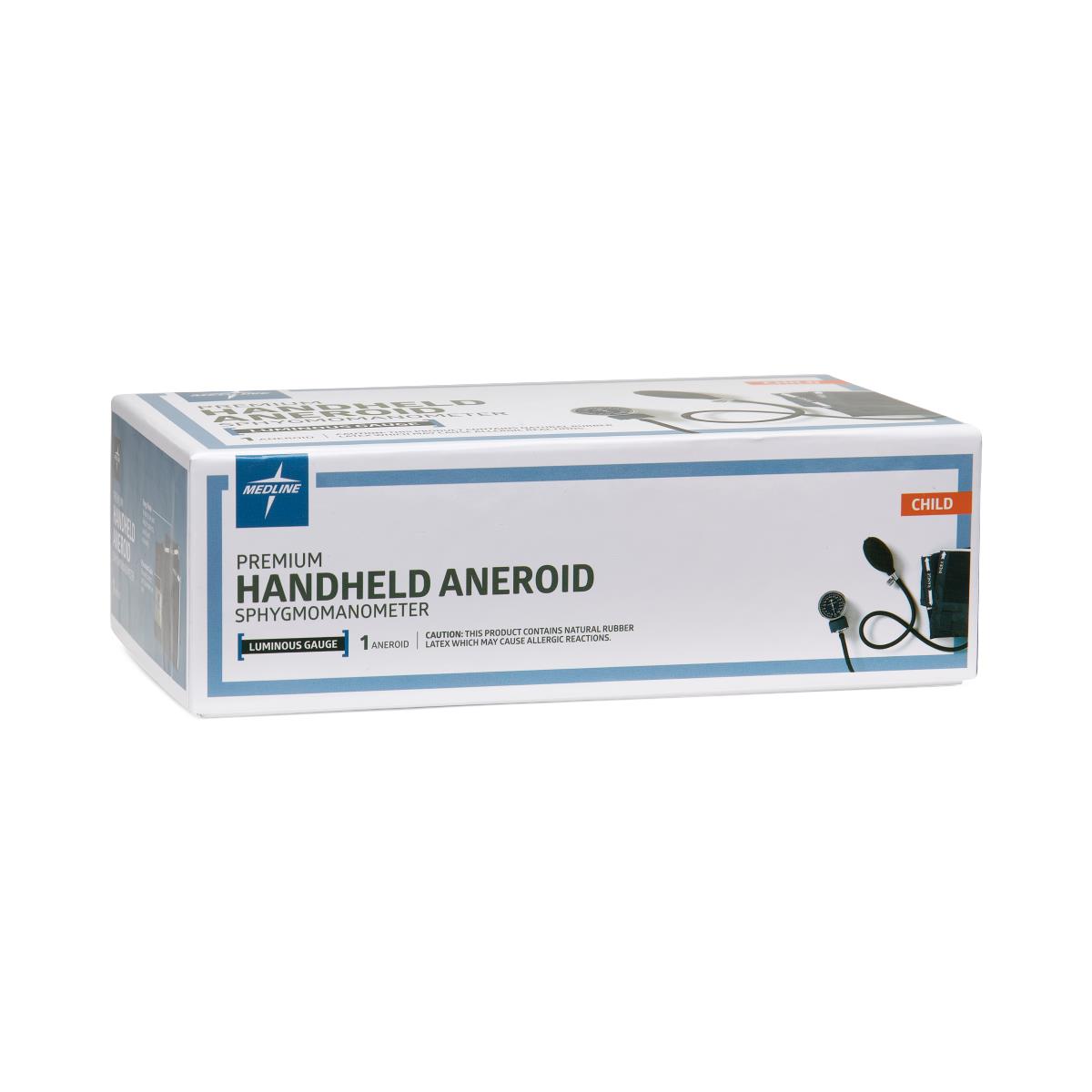 premier-handheld-aneroid-sphygmomanometer-child-1-ea-mds9411_1