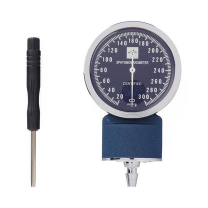 premier-handheld-aneroid-gauge-1-ea-mds9414_1